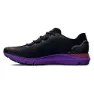 Under Armour Hovr Sonic 6 Storm Löparskor female