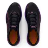 Under Armour Hovr Sonic 6 Storm Löparskor female