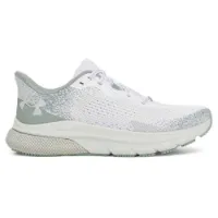 Under Armour Hovr Turbulance 2 Löparskor female Under Armour Hovr Turbulance 2 Löparskor female