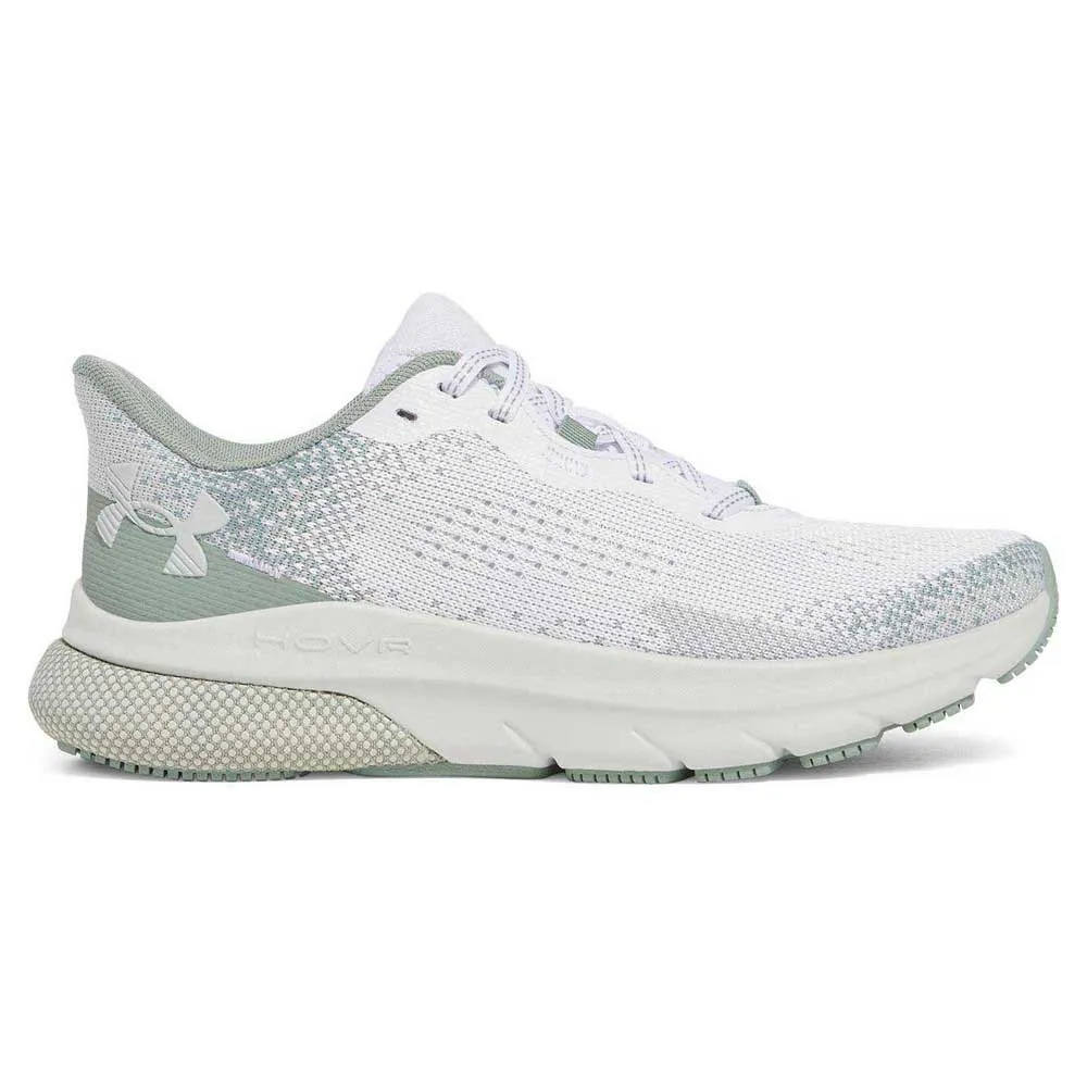 Under Armour Hovr Turbulance 2 Löparskor female Under Armour Hovr Turbulance 2 Löparskor female