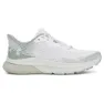 White / silica green / hydro green