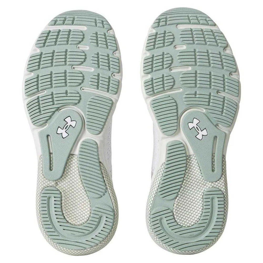 Under Armour Hovr Turbulance 2 Löparskor female Under Armour Hovr Turbulance 2 Löparskor female