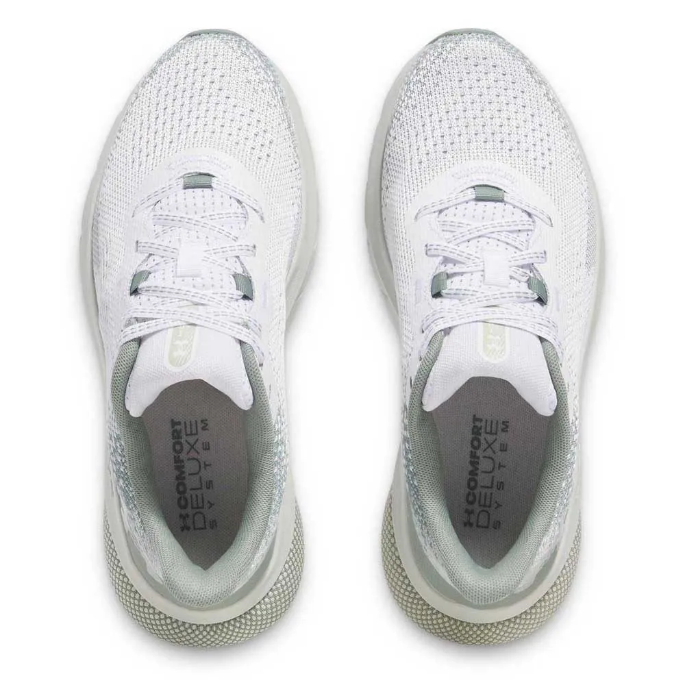 Under Armour Hovr Turbulance 2 Löparskor female Under Armour Hovr Turbulance 2 Löparskor female