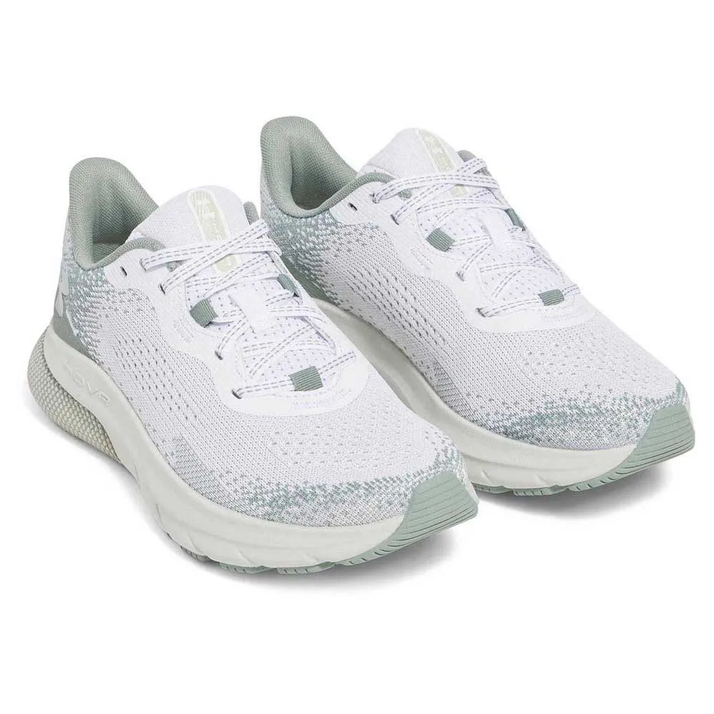 Under Armour Hovr Turbulance 2 Löparskor female Under Armour Hovr Turbulance 2 Löparskor female