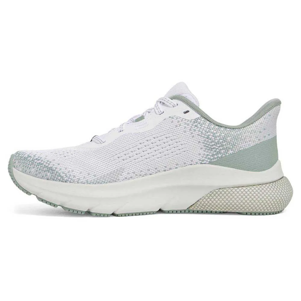 Under Armour Hovr Turbulance 2 Löparskor female Under Armour Hovr Turbulance 2 Löparskor female