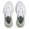 Under Armour Hovr Turbulance 2 Löparskor female