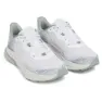 Under Armour Hovr Turbulance 2 Löparskor female