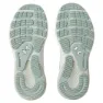 Under Armour Hovr Turbulance 2 Löparskor female