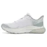 Under Armour Hovr Turbulance 2 Löparskor female