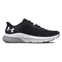 Under Armour Hovr Turbulence 2 Löparskor female