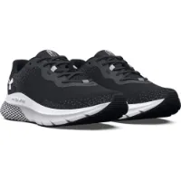 Under Armour Hovr Turbulence 2 Löparskor female