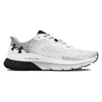 Under Armour Hovr Turbulence 2 Löparskor female