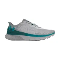Under Armour Hovr Turbulence 2 Löparskor female Under Armour Hovr Turbulence 2 Löparskor female