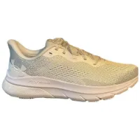 Under Armour Hovr Turbulence 2 Löparskor female Under Armour Hovr Turbulence 2 Löparskor female