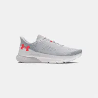 Under Armour Hovr Turbulence 2 Löparskor female