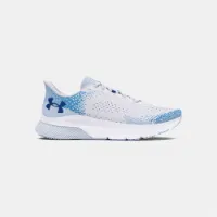 Under Armour Hovr Turbulence 2 Löparskor female