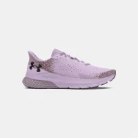 Under Armour Hovr Turbulence 2 Löparskor female Under Armour Hovr Turbulence 2 Löparskor female