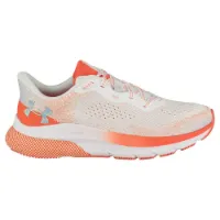 Under Armour Hovr Turbulence 2 Löparskor female