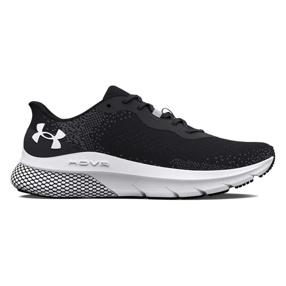 Under Armour Hovr Turbulence 2 Löparskor female