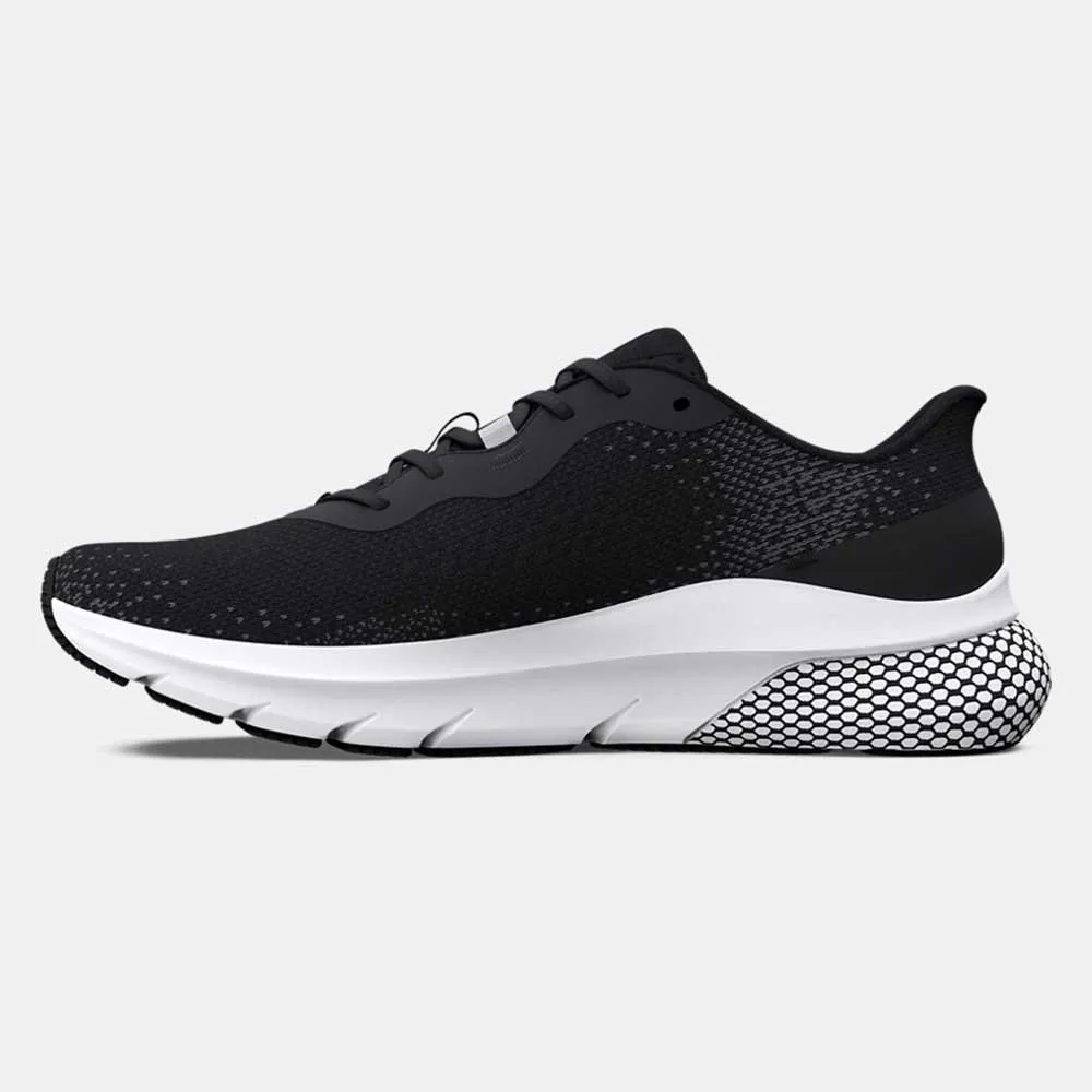 Under Armour Hovr Turbulence 2 Löparskor female