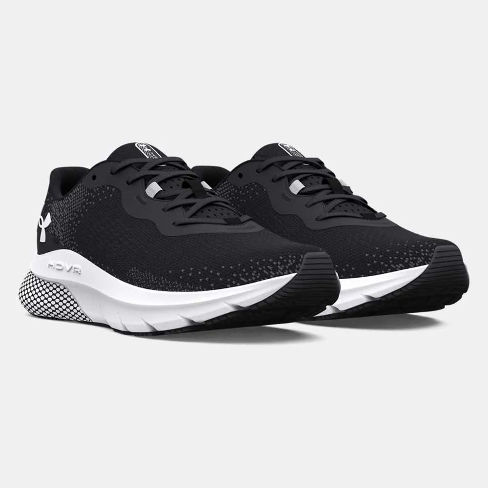 Under Armour Hovr Turbulence 2 Löparskor female