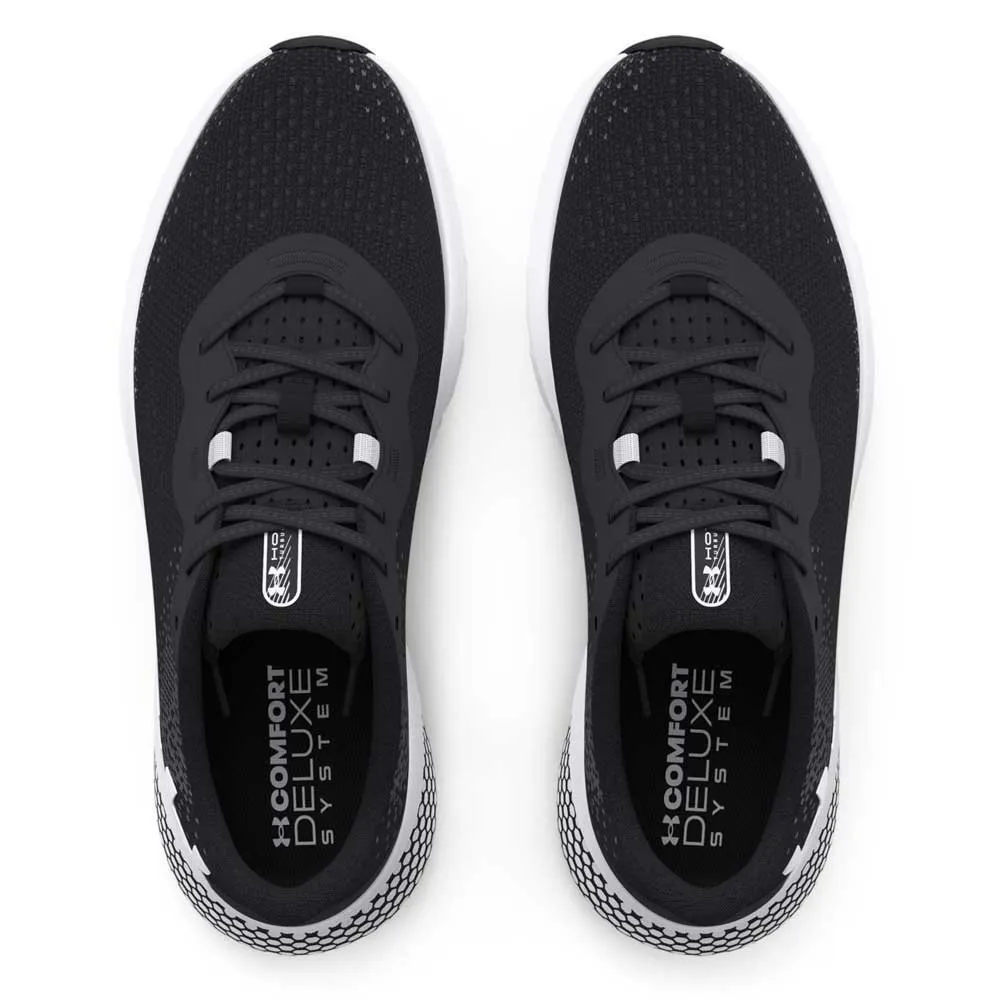 Under Armour Hovr Turbulence 2 Löparskor female