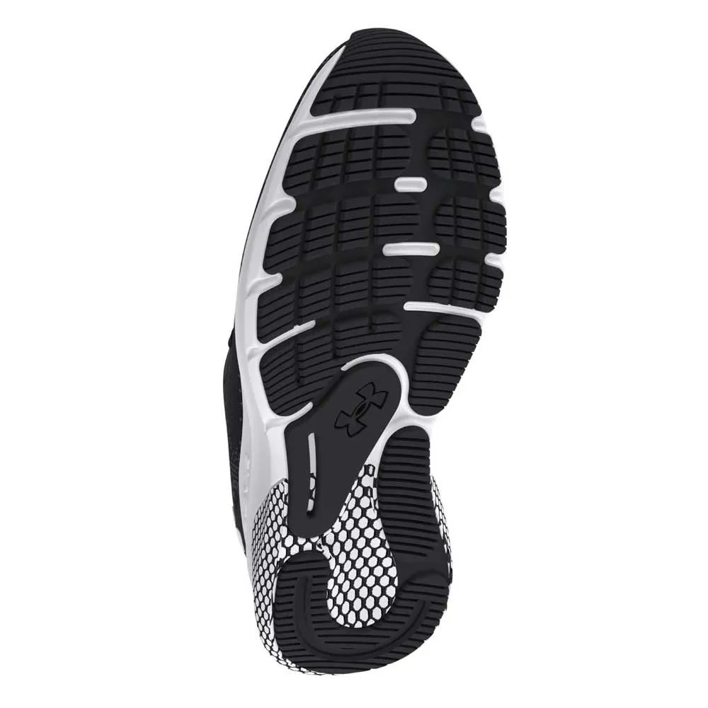 Under Armour Hovr Turbulence 2 Löparskor female
