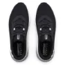 Under Armour Hovr Turbulence 2 Löparskor female