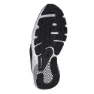 Under Armour Hovr Turbulence 2 Löparskor female