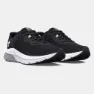 Under Armour Hovr Turbulence 2 Löparskor female