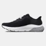 Under Armour Hovr Turbulence 2 Löparskor female