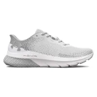 Under Armour Hovr Turbulence 2 Löparskor male