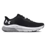 Under Armour Hovr Turbulence 2 Löparskor male