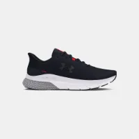 Under Armour Hovr Turbulence 2 Rs Löparskor male Under Armour Hovr Turbulence 2 Rs Löparskor male
