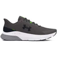 Under Armour Hovr Turbulence 2 Rs Löparskor male