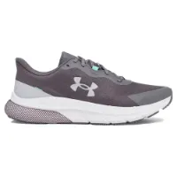 Under Armour Hovr Turbulence 2 Rs Löparskor male