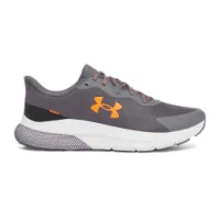 Under Armour Hovr Turbulence 2 Rs Löparskor male