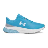 Under Armour Hovr Turbulence 2 Rs Löparskor male