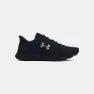 Under Armour Hovr Turbulence 2 Rs Löparskor male