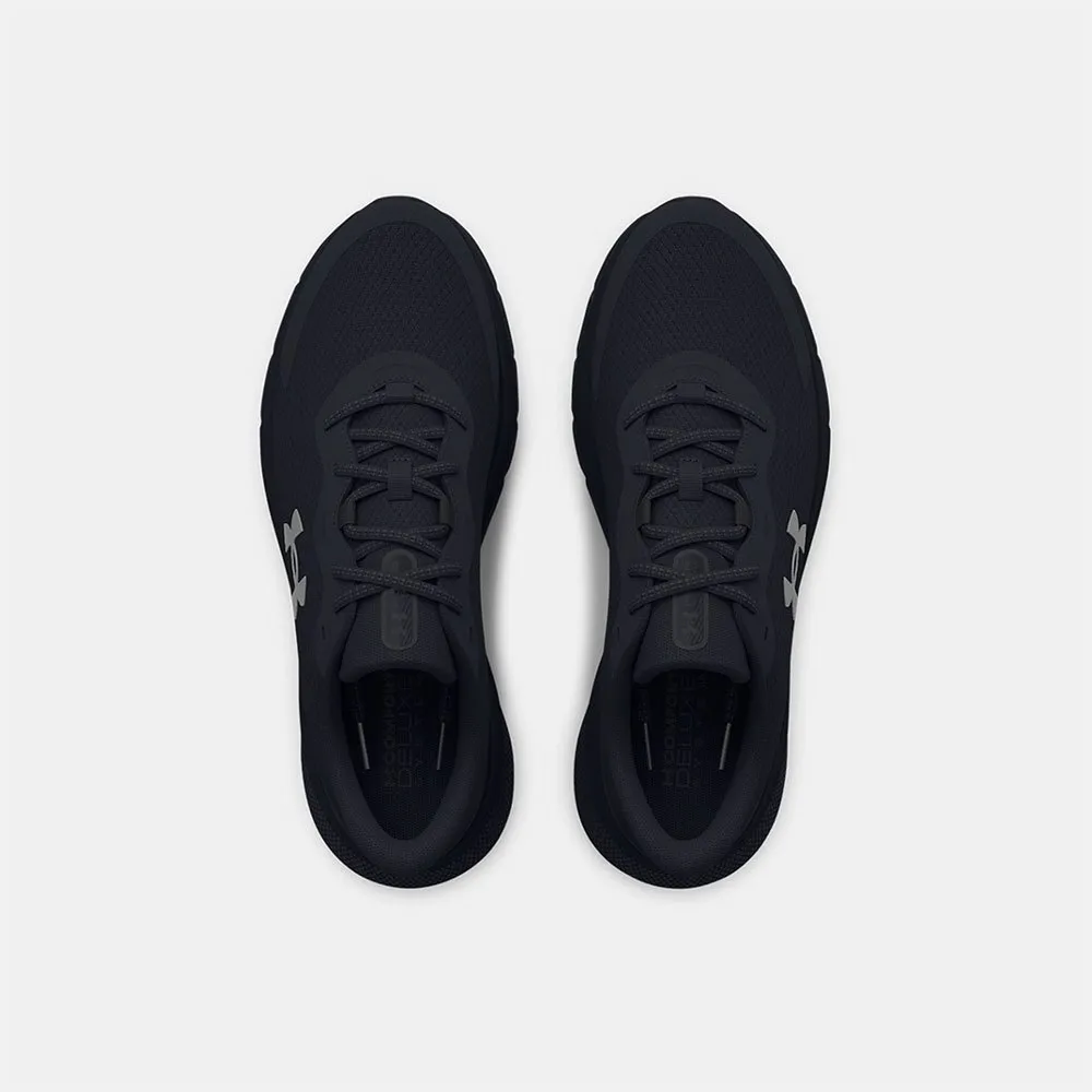 Under Armour Hovr Turbulence 2 Rs Löparskor male