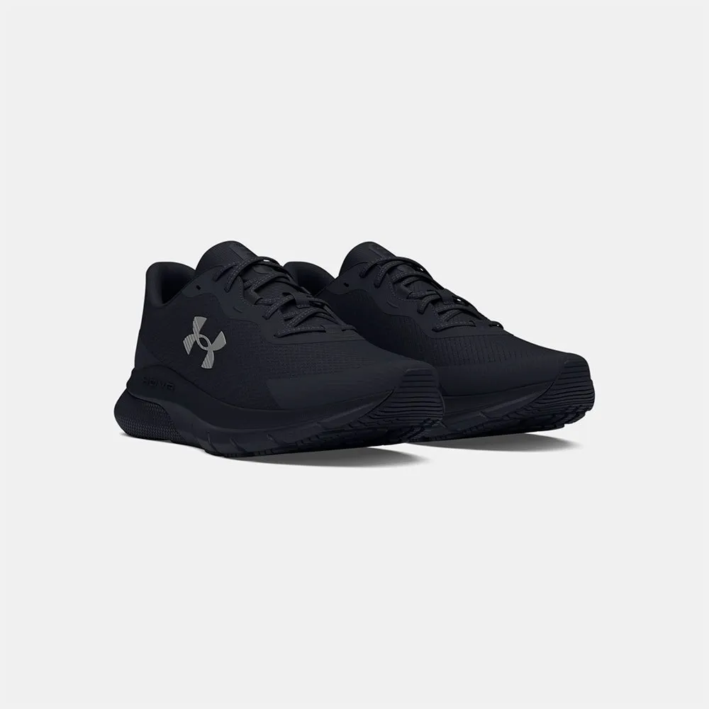 Under Armour Hovr Turbulence 2 Rs Löparskor male