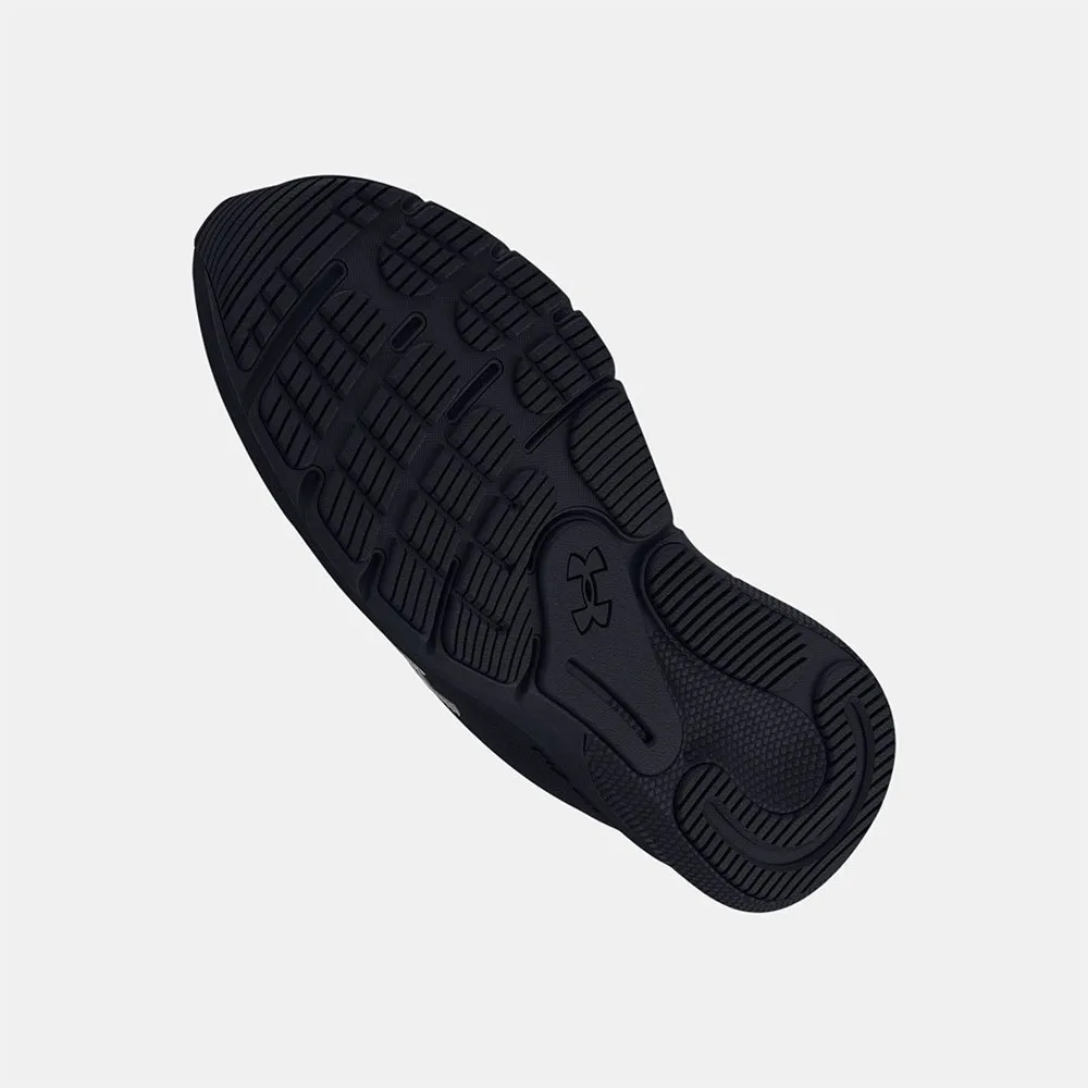 Under Armour Hovr Turbulence 2 Rs Löparskor male