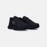 Under Armour Hovr Turbulence 2 Rs Löparskor male