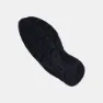 Under Armour Hovr Turbulence 2 Rs Löparskor male
