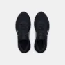 Under Armour Hovr Turbulence 2 Rs Löparskor male