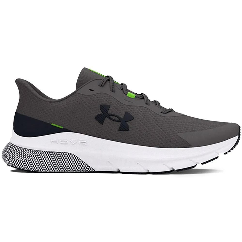 Under Armour Hovr Turbulence 2 Rs Löparskor male Under Armour Hovr Turbulence 2 Rs Löparskor male