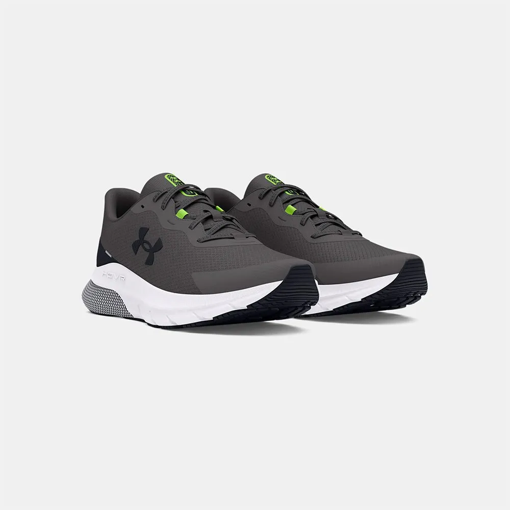 Under Armour Hovr Turbulence 2 Rs Löparskor male Under Armour Hovr Turbulence 2 Rs Löparskor male