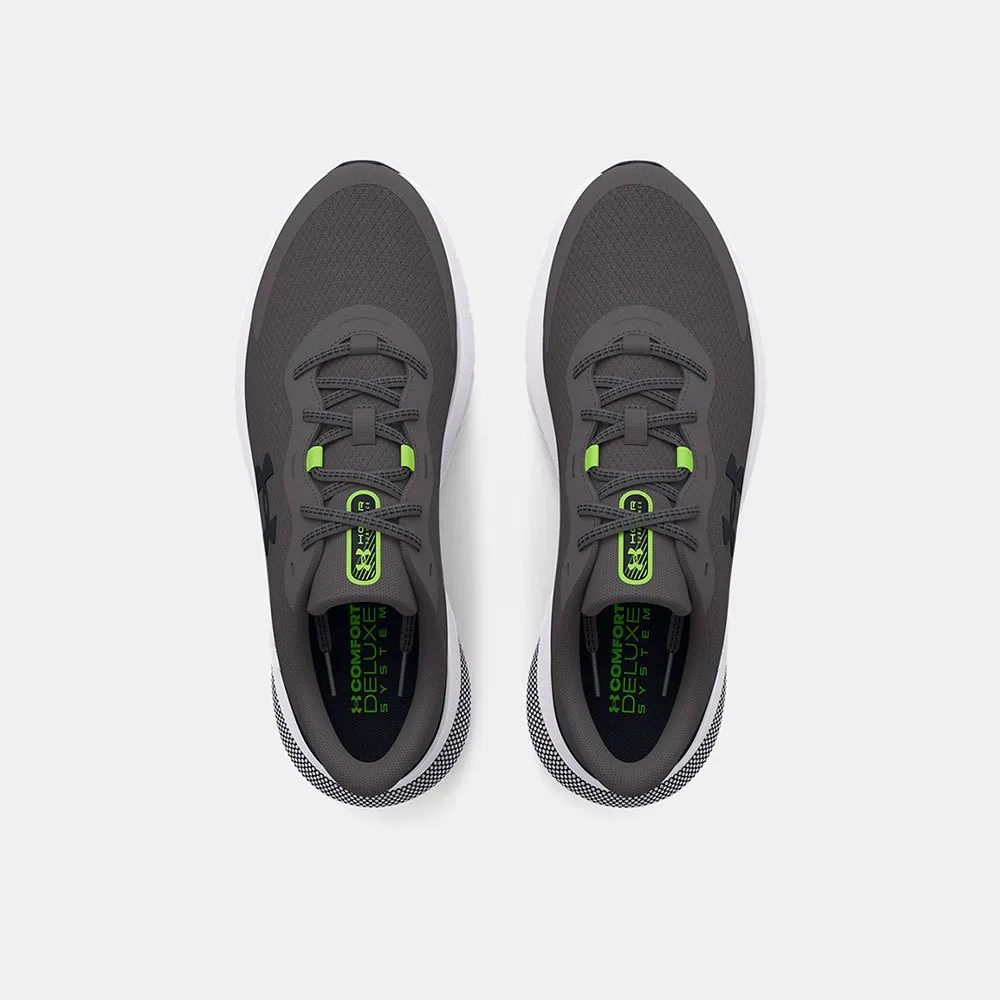 Under Armour Hovr Turbulence 2 Rs Löparskor male Under Armour Hovr Turbulence 2 Rs Löparskor male