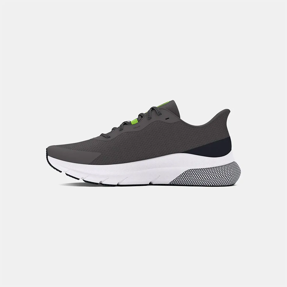 Under Armour Hovr Turbulence 2 Rs Löparskor male Under Armour Hovr Turbulence 2 Rs Löparskor male
