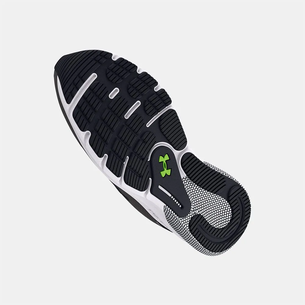 Under Armour Hovr Turbulence 2 Rs Löparskor male Under Armour Hovr Turbulence 2 Rs Löparskor male